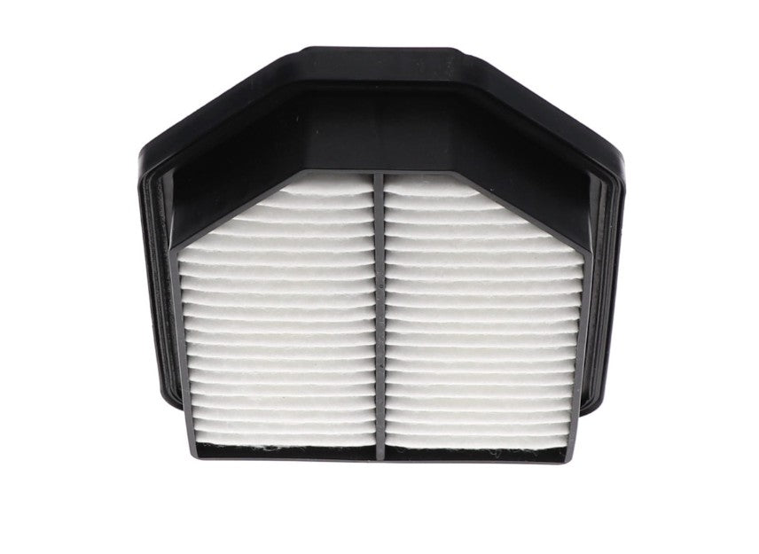 Wix Filters Wa11193 Air Filter||wa11193_1.Jpg||86||w68wa11193||910430
