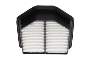 Wix Filters Wa11193 Air Filter||wa11193_1.Jpg||86||w68wa11193||910430