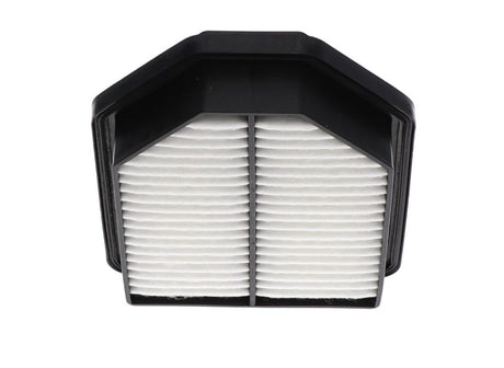 Wix Filters Wa11193 Air Filter||wa11193_1.Jpg||86||w68wa11193||910430