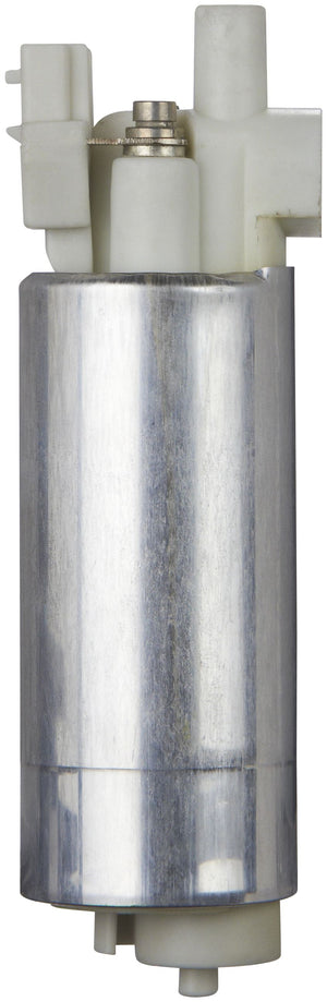 Product of Delphi Technologies Pn2003 Fuel Pump Oem