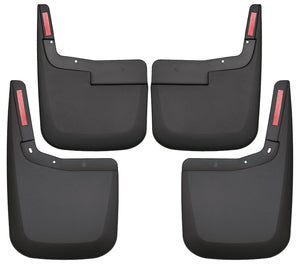 Husky Liner 58286 Mud Flap||753933584467_P04.Jpg||89||h2158286||1470111
