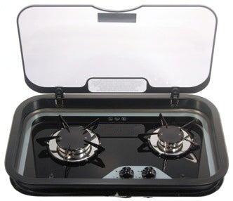 Product of Norcold Shb16250y Stove