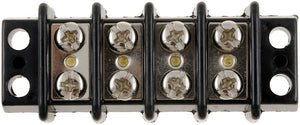 Dorman (Oe Solutions) 85685 Wire Terminal Block||85685-001.Jpg||85||d1885685||1032494