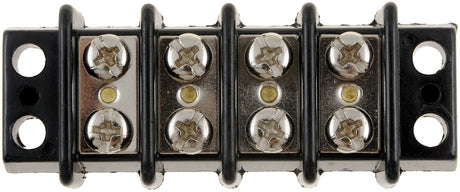 Dorman (Oe Solutions) 85685 Wire Terminal Block||85685-001.Jpg||85||d1885685||1032494