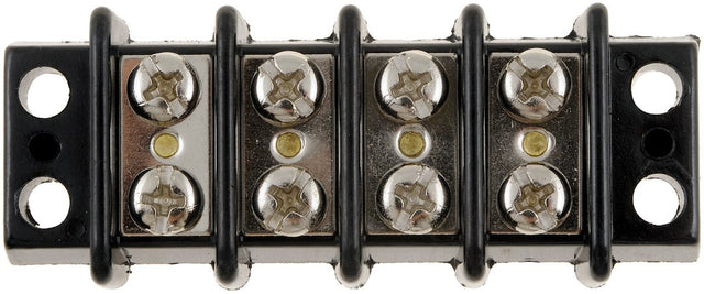 Dorman (Oe Solutions) 85685 Wire Terminal Block||85685-001.Jpg||85||d1885685||1032494