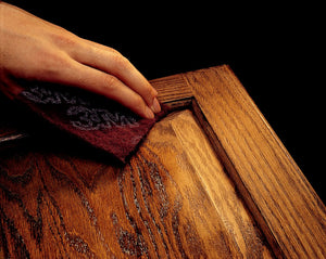 3m 07447 Sandpaper||07447_9.Jpg||95||t5507447||929323