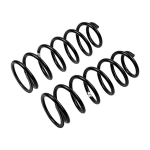 Arb 2860 Coil Spring||2860_2.Jpg||87||arb2860||901768