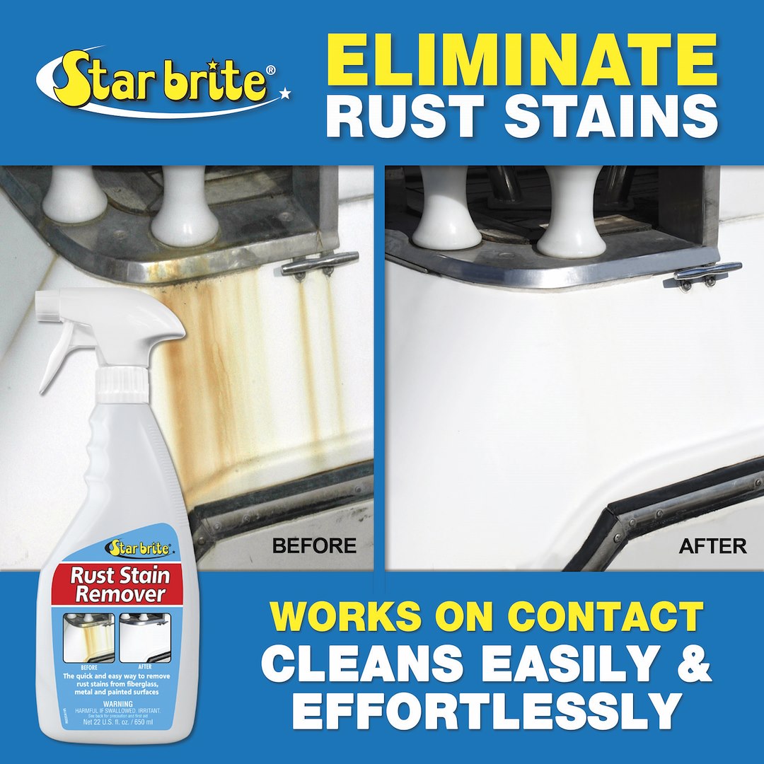 Star Brite 089222p Mildew Stain Remover||089222p_3.Jpg||88||s2r089222p||946795