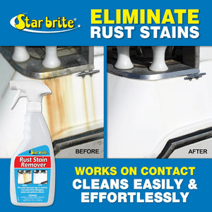 Star Brite 089222p Mildew Stain Remover||089222p_3.Jpg||88||s2r089222p||946795