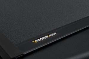 Undercover Ax32013 Tonneau Cover||uc_Armorflex_Dodge-Ram-2019_Details_04badge_Rt.Jpg||95||u19ax32013||1532295