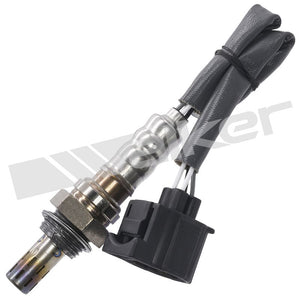 Walker Products 350-34285 Oxygen Sensor||350-34285.Jpg||85||w8035034285||1791540