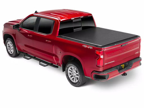 Truxedo 773201trx Tonneau Cover||773201trx.Jpg||85||t70773201trx||1731337