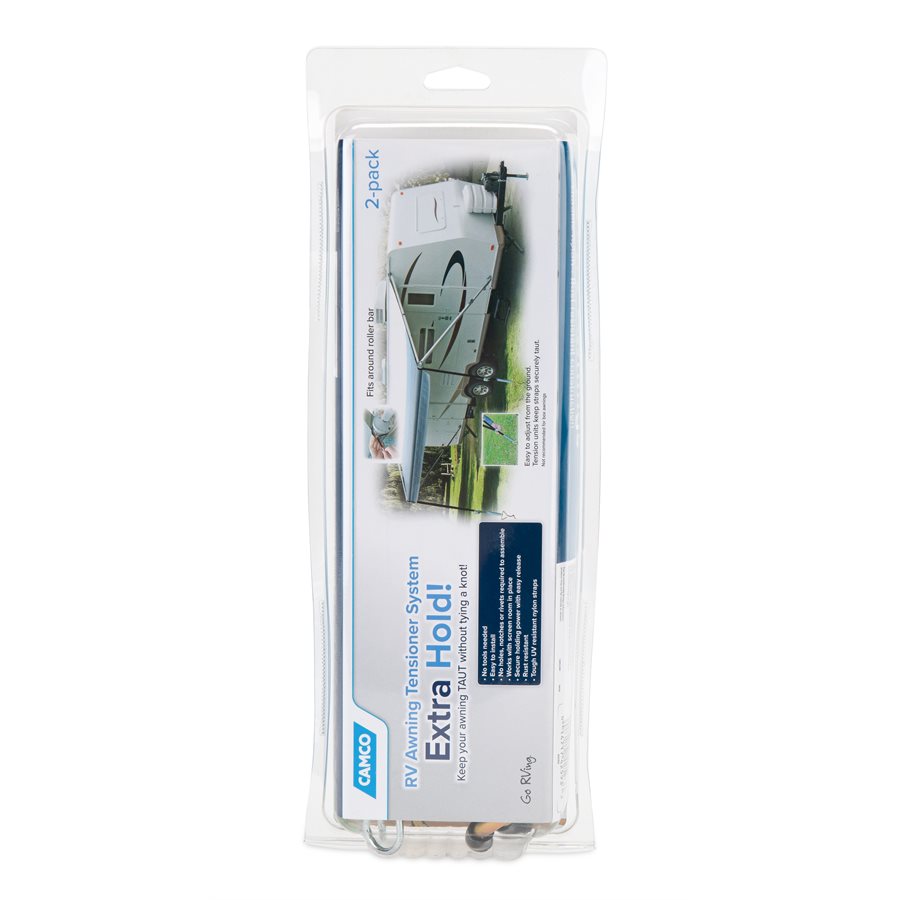 Product of Camco 42593 Awning Anchor