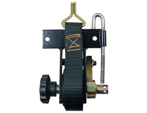 Buyers Products 5480005 Tie Down Strap||5480005_3.Jpg||88||b835480005||1290781