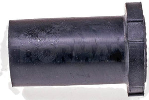 Dorman (Oe Solutions) 541-361 Leaf Spring Bushing||541-361_1.Jpg||86||d18541361||2214544