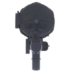 Motorad/ Cst Evp0004 Vapor Canister Vent Solenoid||evp0004_4.Jpg||89||c97evp0004||2311337