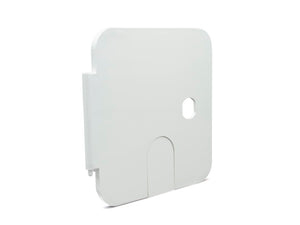 B&B Molders 94178 Electrical Cord Hatch||94178_2.Jpg||86||bbm94178||1055741