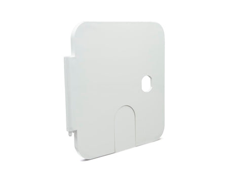 B&B Molders 94178 Electrical Cord Hatch||94178_2.Jpg||86||bbm94178||1055741