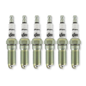 Accel Ignition 578-6 Spark Plug||578-6_01.Jpg||85||a365786||1533806
