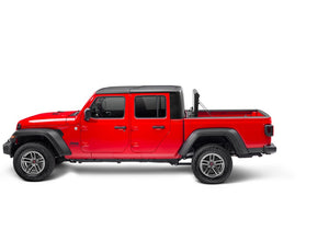 Undercover Fx31010 Tonneau Cover||uc_Flex_20jeep-Gladiator_Profile_04-Open.Jpg||94||u19fx31010||1130755