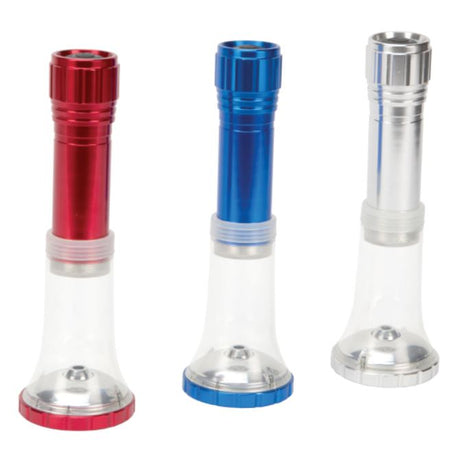 Performance Tool W2447 Flashlight||w2447.Jpg||85||ptlw2447||998125