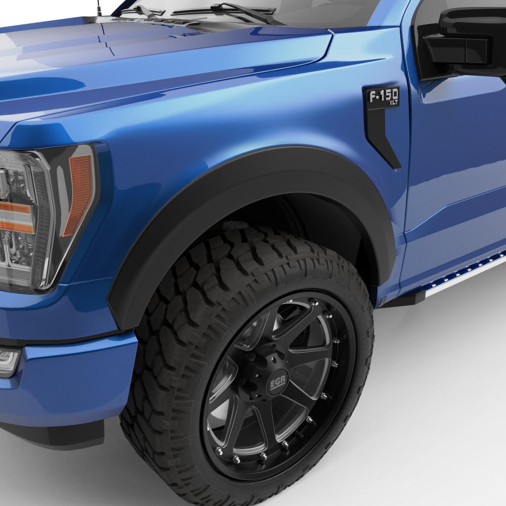 Egr 775584 Fender Flare||775584_1.Jpeg||86||e17775584||1687692
