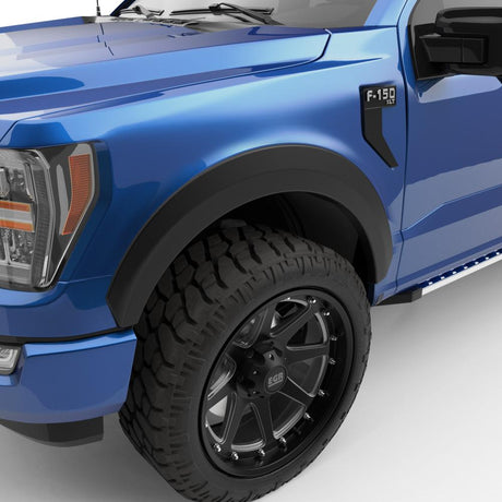 Egr 775584 Fender Flare||775584_1.Jpeg||86||e17775584||1687692