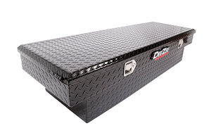 Dee Zee Dz8163b Tool Box||dz8163b.Jpg||85||d37dz8163b||1779301