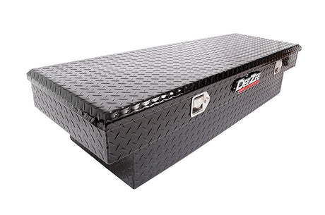 Dee Zee Dz8163b Tool Box||dz8163b.Jpg||85||d37dz8163b||1779301