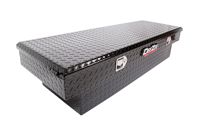 Dee Zee Dz8163b Tool Box||dz8163b.Jpg||85||d37dz8163b||1779301