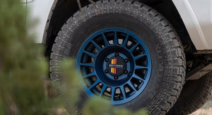 Method Race Wheels Cp-Yor108p Wheel Center Cap||cp-Yor108p_3.Jpg||88||mrwcpyor108p||966513
