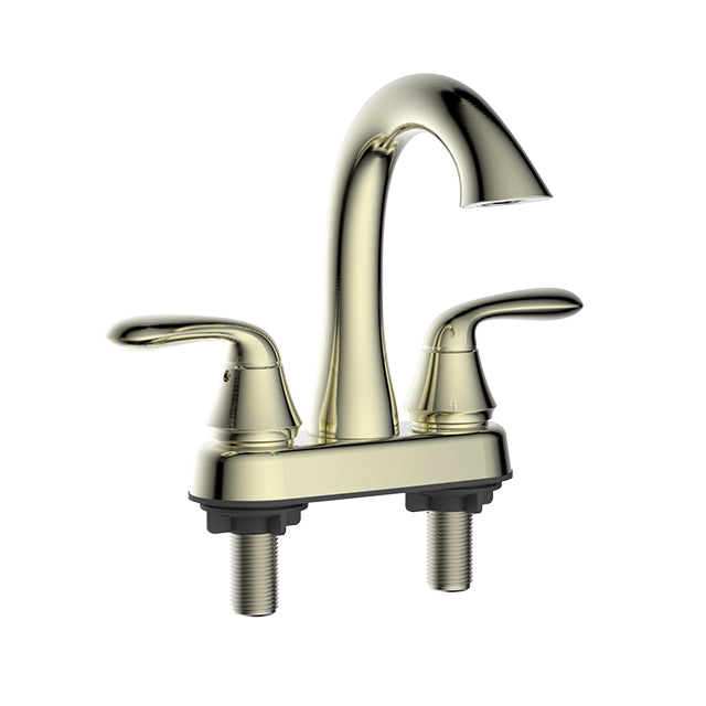 Lasalle Bristol 273500913bnaf Faucet||273500913bnaf.Jpg||85||l64500913bnaf||1134373