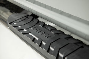 Line-X Accessories Tgl3136801 Nerf Bar||dsc_8453_Final.Jpg||85||tgrtgl3136801||1154195