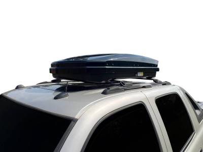 Black Horse Offroad Bhodrb14 Cargo Carrier||bhodrb14_9.Jpg||94||blkbhodrb14||2238261