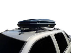 Black Horse Offroad Bhodrb14 Cargo Carrier||bhodrb14_9.Jpg||94||blkbhodrb14||2238261