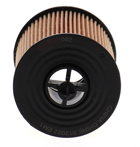 Product of Wix Filters 57082 Canister Oil Filter 
