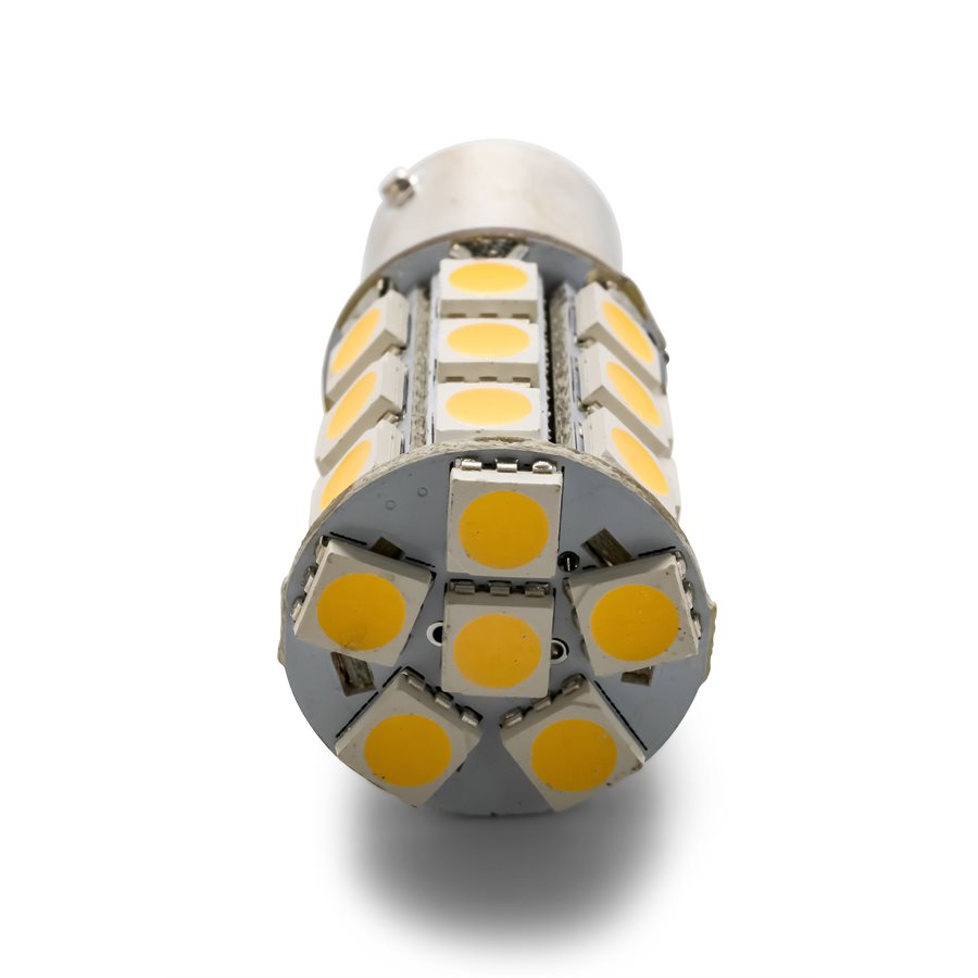 Product of Camco 54605 Backup Light Bulb - Led