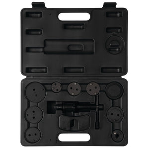Performance Tool W89200 Caliper Piston Tool||||86||ptlw89200||1912719