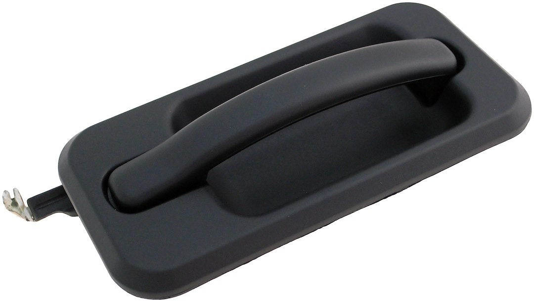 Help! By Dorman 83394 Exterior Door Handle||83394-007.Jpg||91||d1883394||1288578