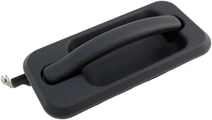 Help! By Dorman 83394 Exterior Door Handle||83394-007.Jpg||91||d1883394||1288578