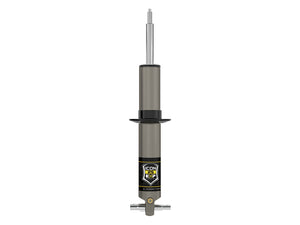 Icon Vehicle Dynamics 71607 Shock Absorber||71607_Gm_1500_Exp_Single_Web_Large.Jpg||85||i4371607||1704266