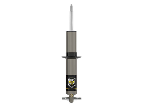 Icon Vehicle Dynamics 71607 Shock Absorber||71607_Gm_1500_Exp_Single_Web_Large.Jpg||85||i4371607||1704266