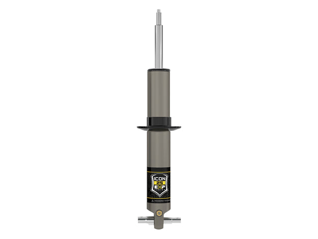 Icon Vehicle Dynamics 71607 Shock Absorber||71607_Gm_1500_Exp_Single_Web_Large.Jpg||85||i4371607||1704266