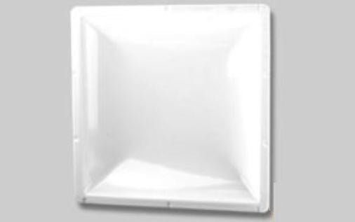 Specialty Recreation N2222 Skylight||n2222.Jpg||85||b1gn2222||1343236