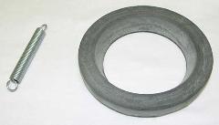 Thetford/ Norcold 50229 Toilet Water Valve Return Spring||34110.Jpg||85||dca50229||1787765