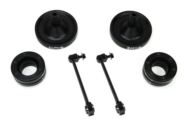 Teraflex 1155200 Lift Kit Suspension||1155200.Jpg||85||ter1155200||1173675