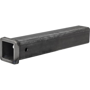Buyers Products Rt255818 Trailer Hitch Receiver Tube||rt255818_1.Jpg||86||b83rt255818||1487788
