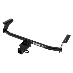 Product of Draw-Tite 76603 Class III Trailer Hitch Rear w/ 2 Inch Receiver 