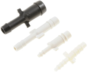Product of Dorman (Oe Solutions) 47308 Vacuum Hose Connector