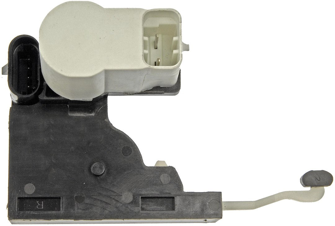 Dorman (Oe Solutions) 746-011 Door Lock Actuator||746-011-002.Jpg||86||d18746011||1017147
